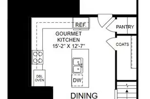8564 Lovelace St, Manassas, VA 20109 - Photo 25
