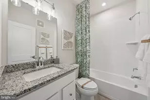8572 Lovelace St, Manassas, VA 20109 - Photo 21