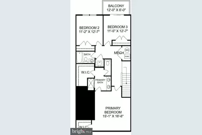 8572 Lovelace Street, Manassas, VA 20109 - Photo 25