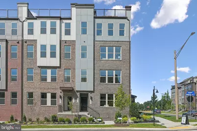 8574 Lovelace Street, Manassas, VA 20109 - Photo 1