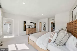 8574 Lovelace St, Manassas, VA 20109 - Photo 17