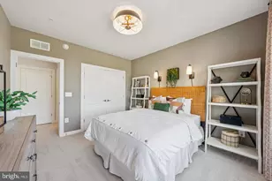 8574 Lovelace St, Manassas, VA 20109 - Photo 23