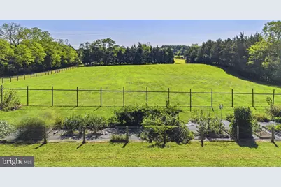 13850 Carriage Ford Road, Nokesville, VA 20181 - Photo 81