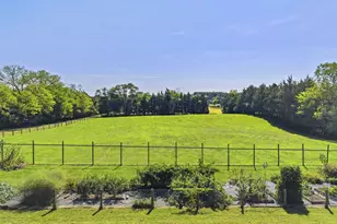 13850 Carriage Ford Rd, Nokesville, VA 20181 - Photo 81
