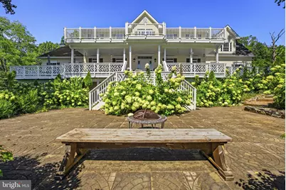 13850 Carriage Ford Road, Nokesville, VA 20181 - Photo 7