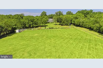 13850 Carriage Ford Road, Nokesville, VA 20181 - Photo 65