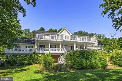 13850 Carriage Ford Road, Nokesville, VA 20181 - Photo 57