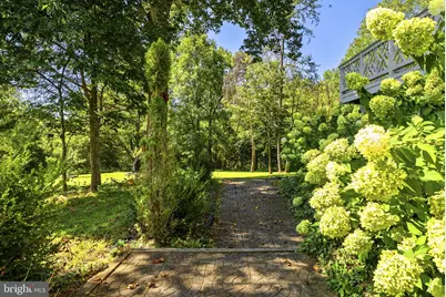 13850 Carriage Ford Road, Nokesville, VA 20181 - Photo 59