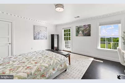 13850 Carriage Ford Road, Nokesville, VA 20181 - Photo 69