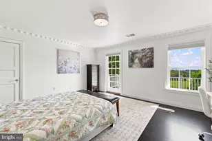 13850 Carriage Ford Rd, Nokesville, VA 20181 - Photo 69