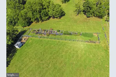 13850 Carriage Ford Road, Nokesville, VA 20181 - Photo 3