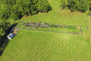 13850 Carriage Ford Rd, Nokesville, VA 20181 - Photo 3