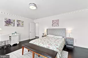 13850 Carriage Ford Rd, Nokesville, VA 20181 - Photo 41
