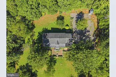13850 Carriage Ford Road, Nokesville, VA 20181 - Photo 53