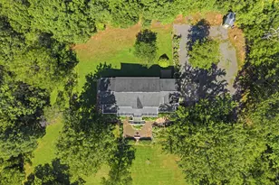 13850 Carriage Ford Rd, Nokesville, VA 20181 - Photo 53