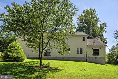 13850 Carriage Ford Road, Nokesville, VA 20181 - Photo 79