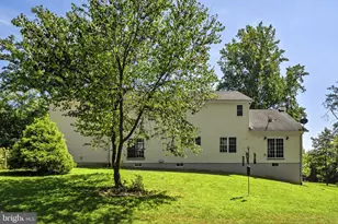 13850 Carriage Ford Rd, Nokesville, VA 20181 - Photo 79