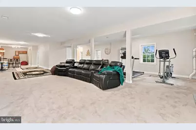 13850 Carriage Ford Road, Nokesville, VA 20181 - Photo 71