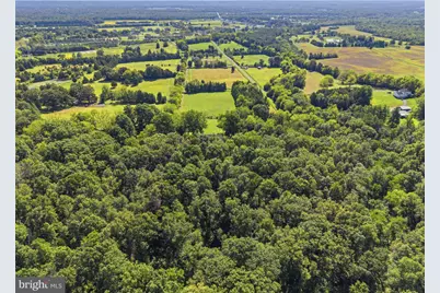 13850 Carriage Ford Road, Nokesville, VA 20181 - Photo 35
