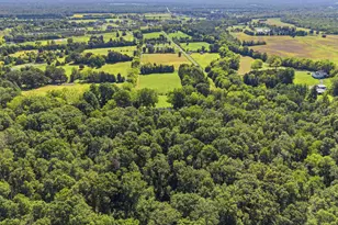 13850 Carriage Ford Rd, Nokesville, VA 20181 - Photo 35