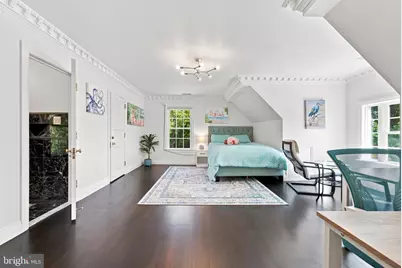 13850 Carriage Ford Road, Nokesville, VA 20181 - Photo 43