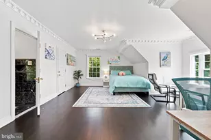 13850 Carriage Ford Rd, Nokesville, VA 20181 - Photo 43