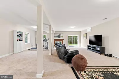 13850 Carriage Ford Road, Nokesville, VA 20181 - Photo 47