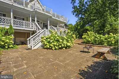 13850 Carriage Ford Road, Nokesville, VA 20181 - Photo 19