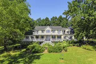 13850 Carriage Ford Rd, Nokesville, VA 20181 - Photo 5