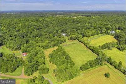 13850 Carriage Ford Road, Nokesville, VA 20181 - Photo 55