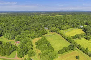 13850 Carriage Ford Rd, Nokesville, VA 20181 - Photo 55