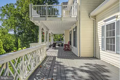 13850 Carriage Ford Road, Nokesville, VA 20181 - Photo 77