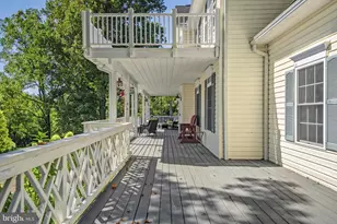 13850 Carriage Ford Rd, Nokesville, VA 20181 - Photo 77