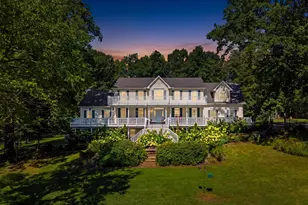 13850 Carriage Ford Rd, Nokesville, VA 20181 - Photo 1