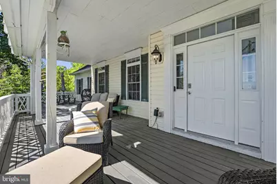 13850 Carriage Ford Road, Nokesville, VA 20181 - Photo 9