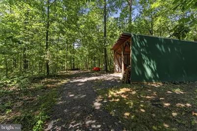 13850 Carriage Ford Road, Nokesville, VA 20181 - Photo 67
