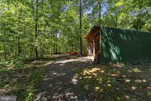 13850 Carriage Ford Rd, Nokesville, VA 20181 - Photo 67