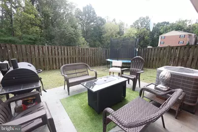 14640 Earlham Court, Woodbridge, VA 22193 - Photo 27