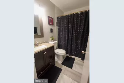 14640 Earlham Court, Woodbridge, VA 22193 - Photo 13