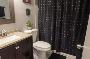 14640 Earlham Ct, Woodbridge, VA 22193 - Photo 13