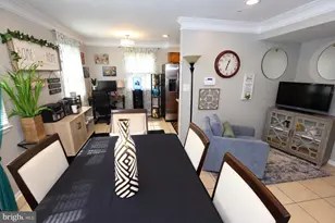 14640 Earlham Ct, Woodbridge, VA 22193 - Photo 5