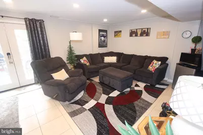 14640 Earlham Court, Woodbridge, VA 22193 - Photo 23