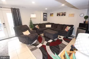 14640 Earlham Ct, Woodbridge, VA 22193 - Photo 23