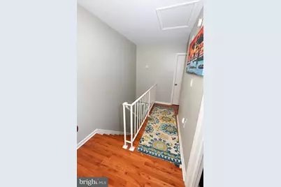 14640 Earlham Court, Woodbridge, VA 22193 - Photo 11