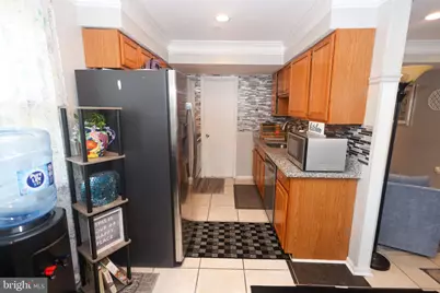14640 Earlham Court, Woodbridge, VA 22193 - Photo 7