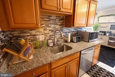 14640 Earlham Court, Woodbridge, VA 22193 - Photo 9