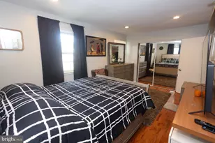 14640 Earlham Ct, Woodbridge, VA 22193 - Photo 15