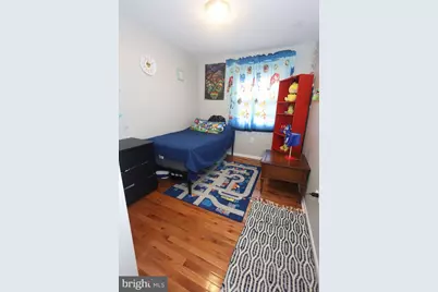 14640 Earlham Court, Woodbridge, VA 22193 - Photo 19
