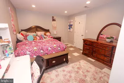 14640 Earlham Court, Woodbridge, VA 22193 - Photo 25