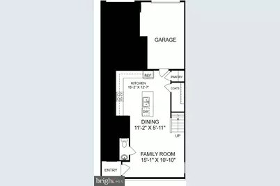 8558 Lovelace Street, Manassas, VA 20109 - Photo 19